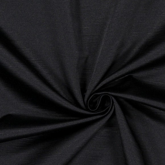 Prestigious Alba Noire fabric