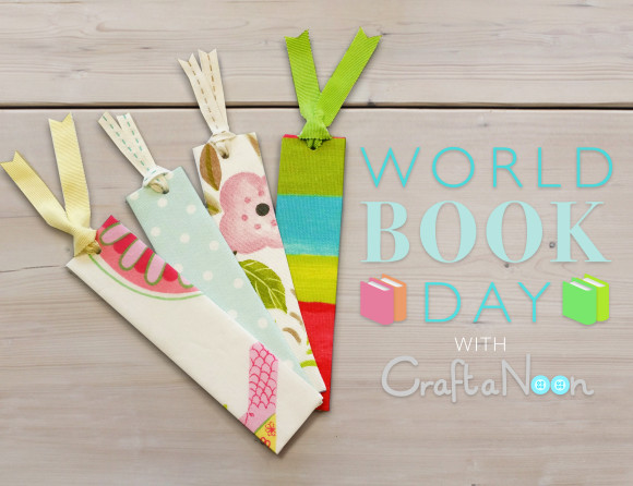 book-day-banner-craftanoon