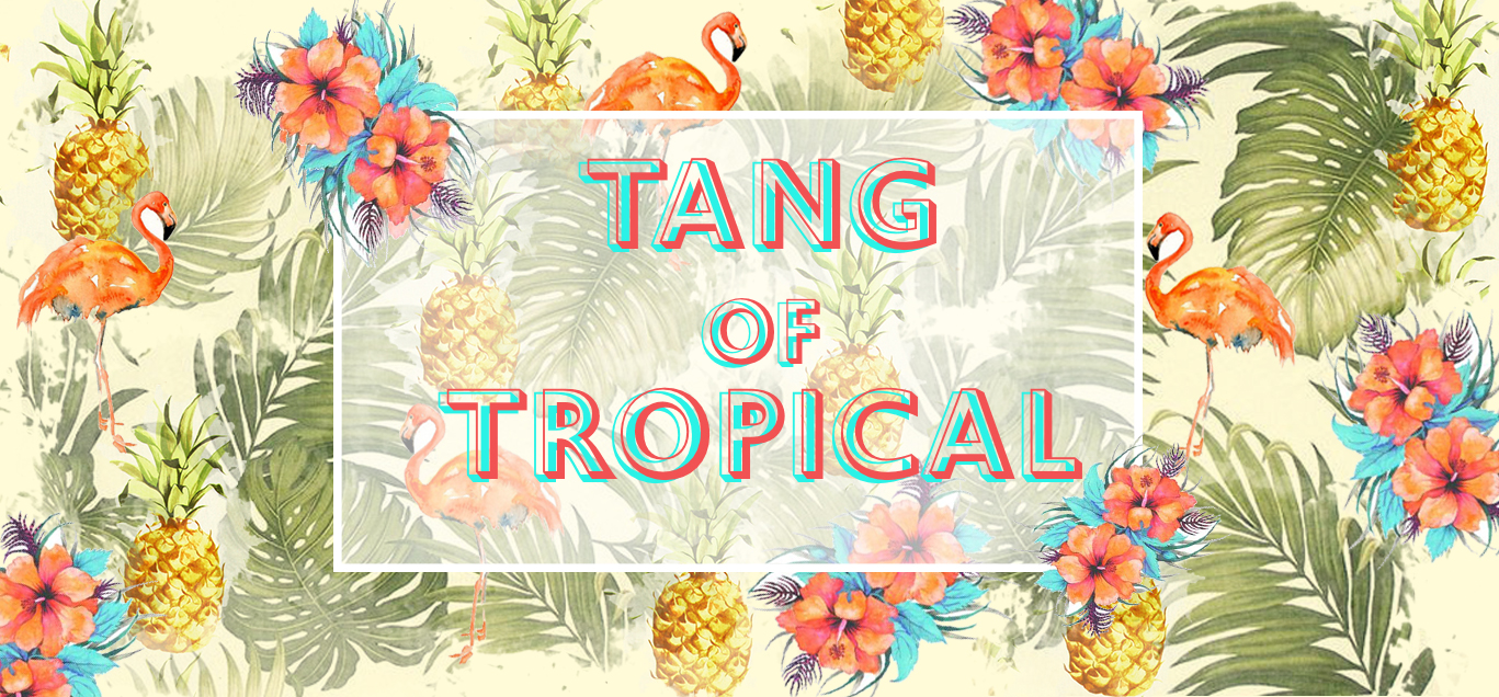 TROPICAL-BANNER