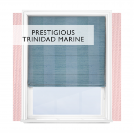 Prestigious Trinidad Marine