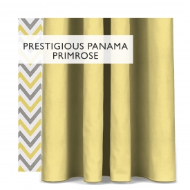 Panama Primrose