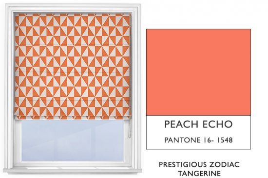 peach-echo