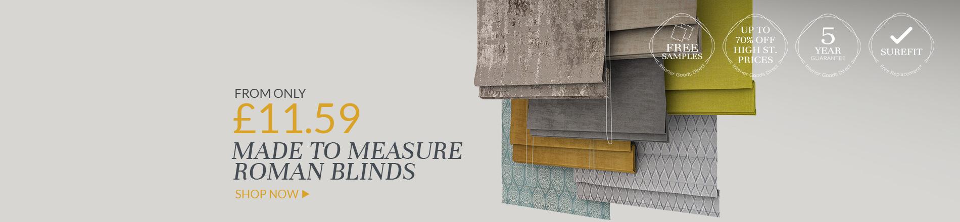Romans default banner jul 2020 1